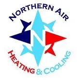 Slide of Northern Air Heating & Cooling