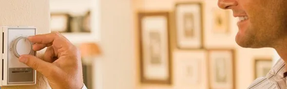 Slide of Northern Air Plumbing & Heating