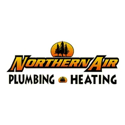 Slide of Northern Air Plumbing & Heating Of Grand Rapids