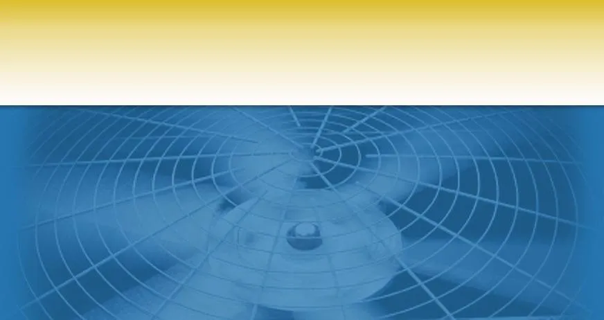 Slide of Northern Air Systems