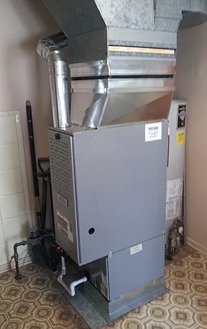 Slide of Northern Air Systems