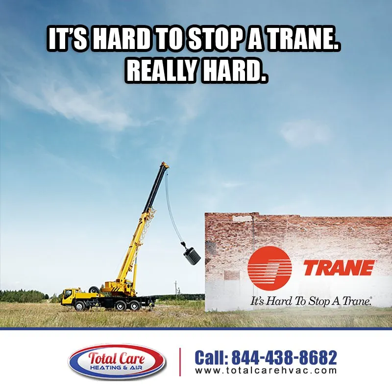 Slide of Northern Arizona Heating & Air