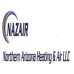 Slide of Northern Arizona Heating & Air