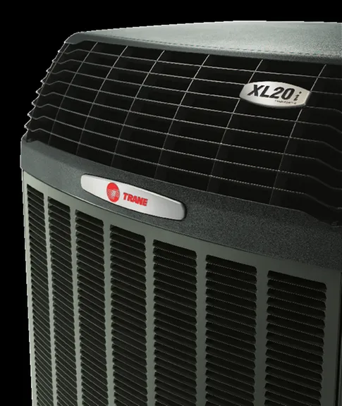 Slide of Northern Arizona Heating & Air