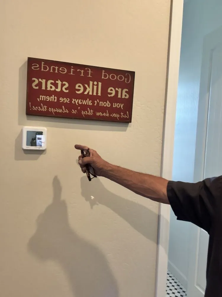 Slide of Northern Arizona Heating & Air