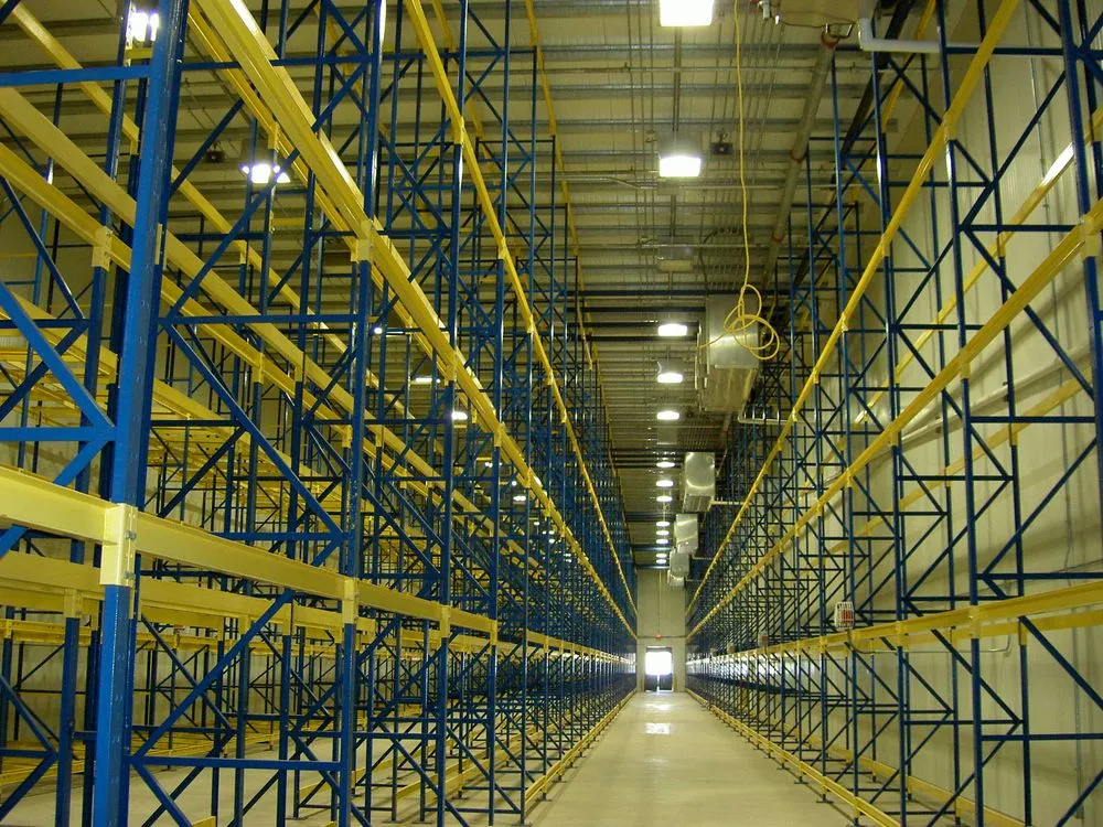 Slide of Northern Arizona Refrigeration