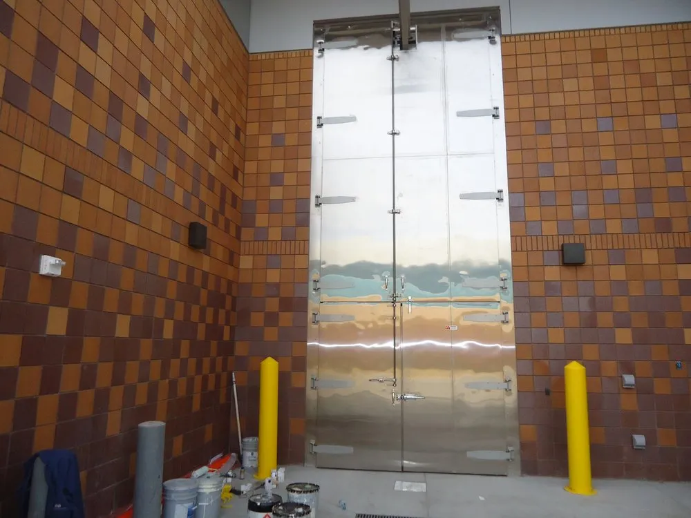 Slide of Northern Arizona Refrigeration