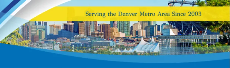 Slide of Northern Climate Control