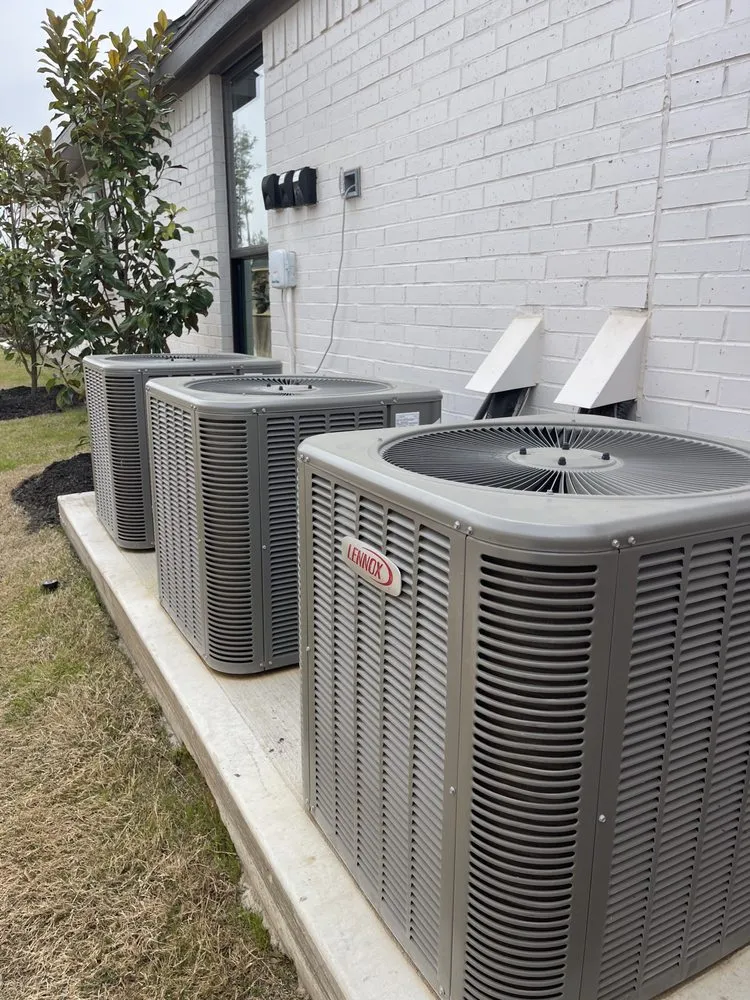 Slide of Northern Cold