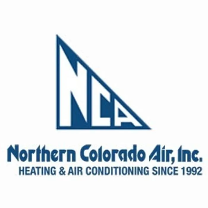 Slide of Northern Colorado Air