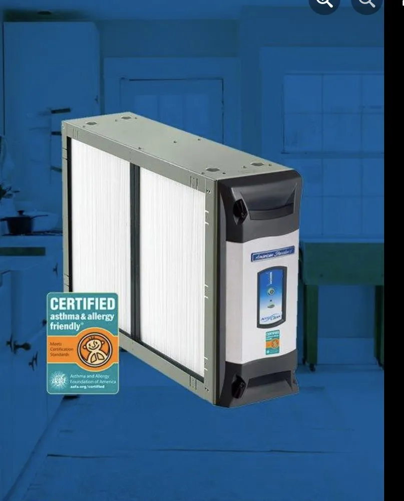 Slide of Northern Comfort Heating & Cooling