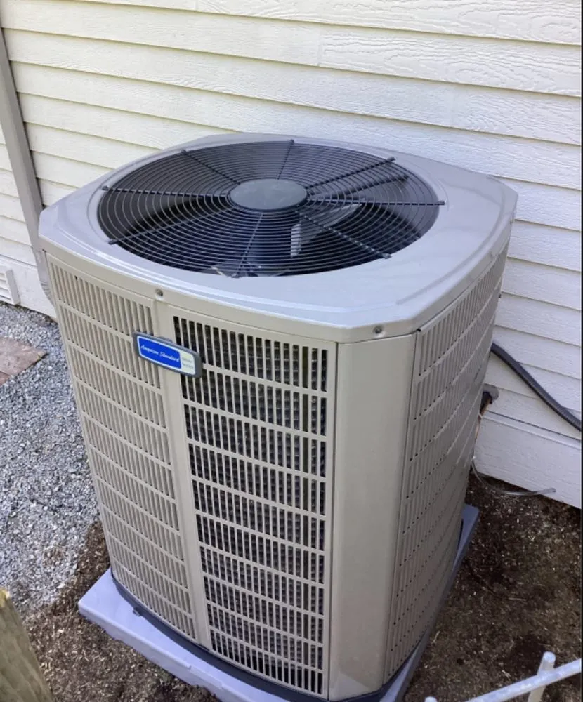 Slide of Northern Comfort Heating & Cooling