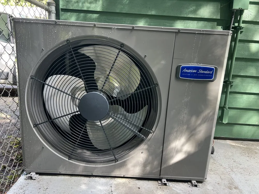 Slide of Northern Comfort Heating & Cooling