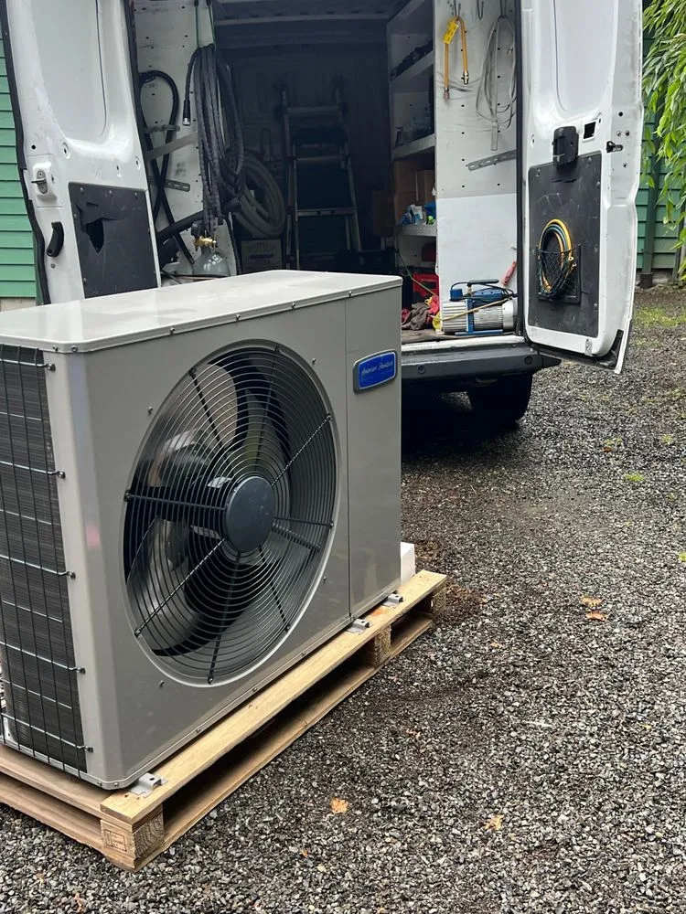 Slide of Northern Comfort Heating & Cooling