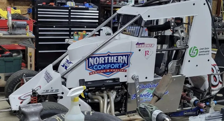 Slide of Northern Comfort Heating & Cooling