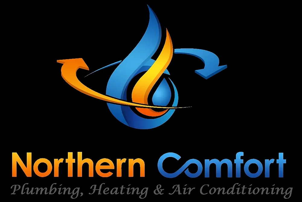 Slide of Northern Comfort Mechanical