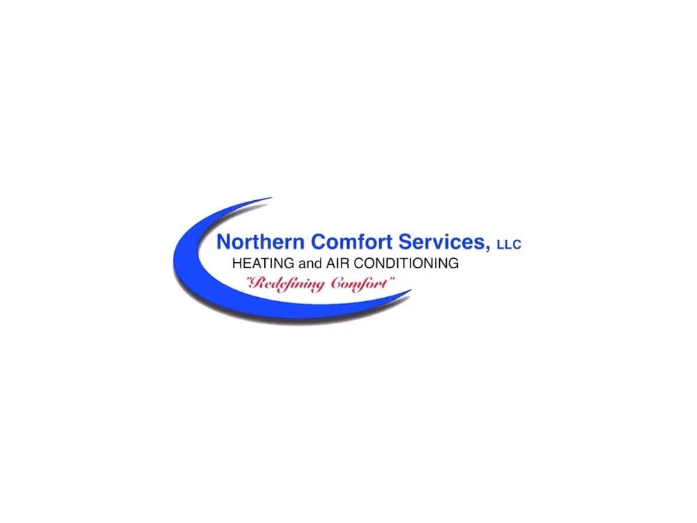 Slide of Northern Comfort Services