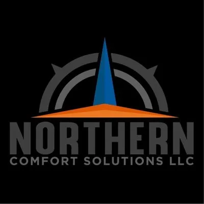 Northern Comfort Solutions