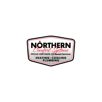 Northern Comfort Systems Logo