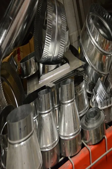 Slide of Northern Continental Heating & Cooling