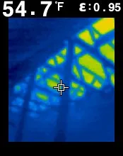 Slide of Northern Energy Control