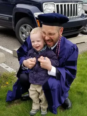 Northern Energy Control Logo