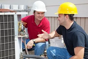 Reliable AC repair in Black Eagle, MT by Northern Heating & Cooling