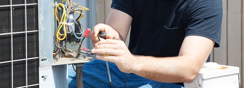 Top-rated heating and cooling service in Black Eagle, MT - Northern Heating & Cooling