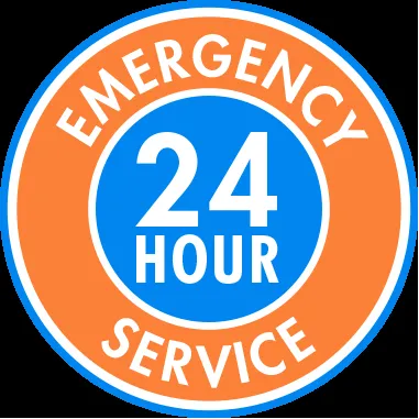 Certified air conditioning tune-up experts serving Black Eagle, MT - Northern Heating & Cooling