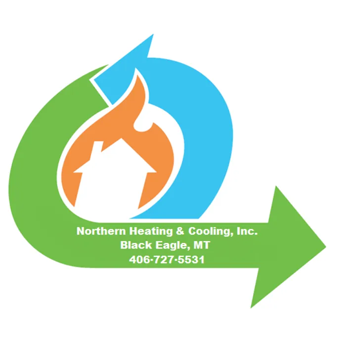 Certified heating and cooling service in Black Eagle, MT - Northern Heating & Cooling