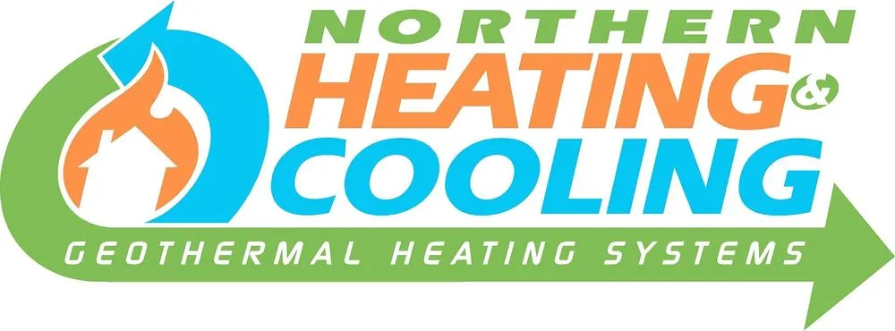 Professional heating repair same-day service in Black Eagle, MT by Northern Heating & Cooling