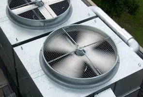 Trusted furnace service for local homeowners in Black Eagle, MT by Northern Heating & Cooling