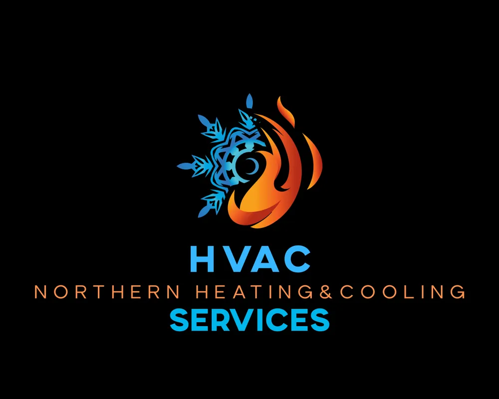 Professional HVAC repair in Sault Ste. Marie, MI by Northern Heating & Cooling Services