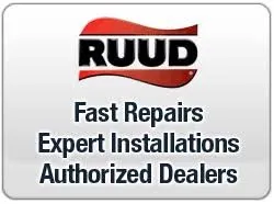 Professional heating repair in Sault Ste. Marie, MI - Northern Heating & Cooling Services
