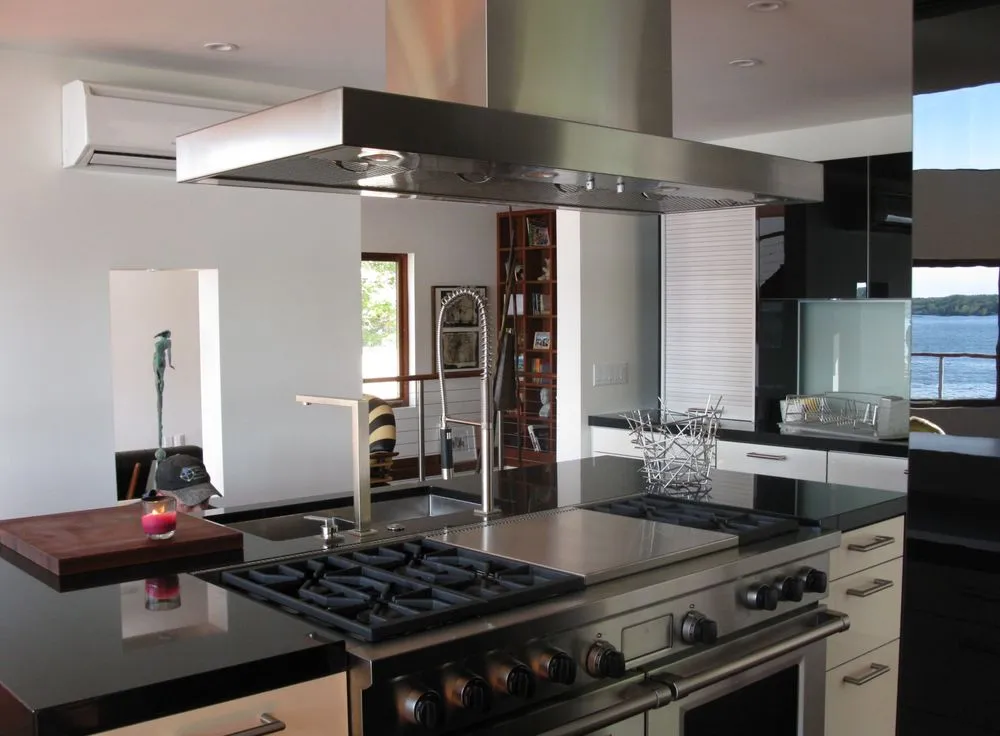 Slide of Northern Heating & Plumbing