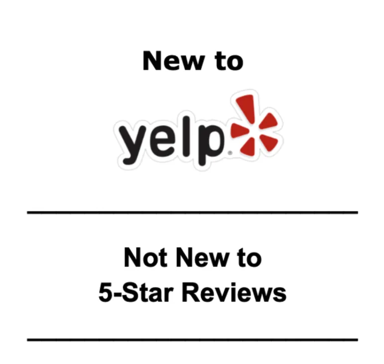 Slide of Northern Horizon Heating & Air