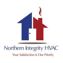 Slide of Northern Integrity