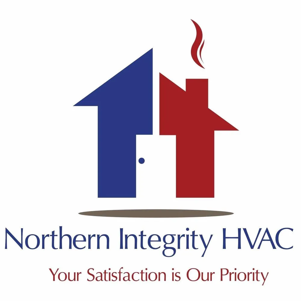 Slide of Northern Integrity