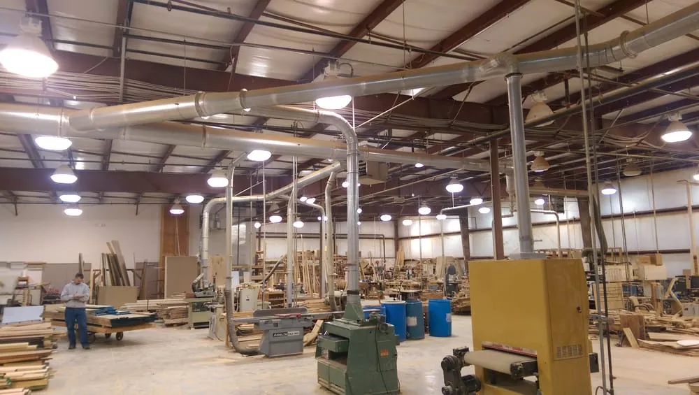 Slide of Northern Kentucky Heating & Cooling