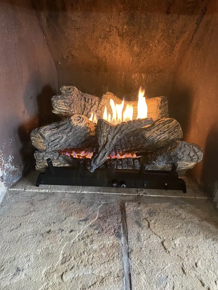 Slide of Northern Mechanical Contracting