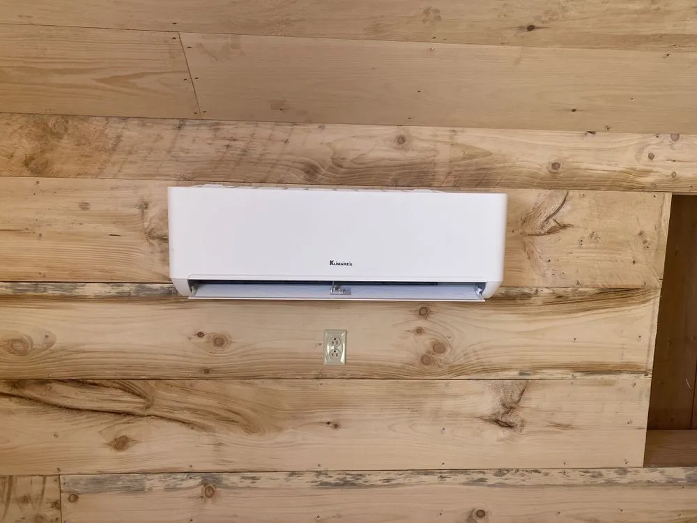 Slide of Northern Mechanical Contracting