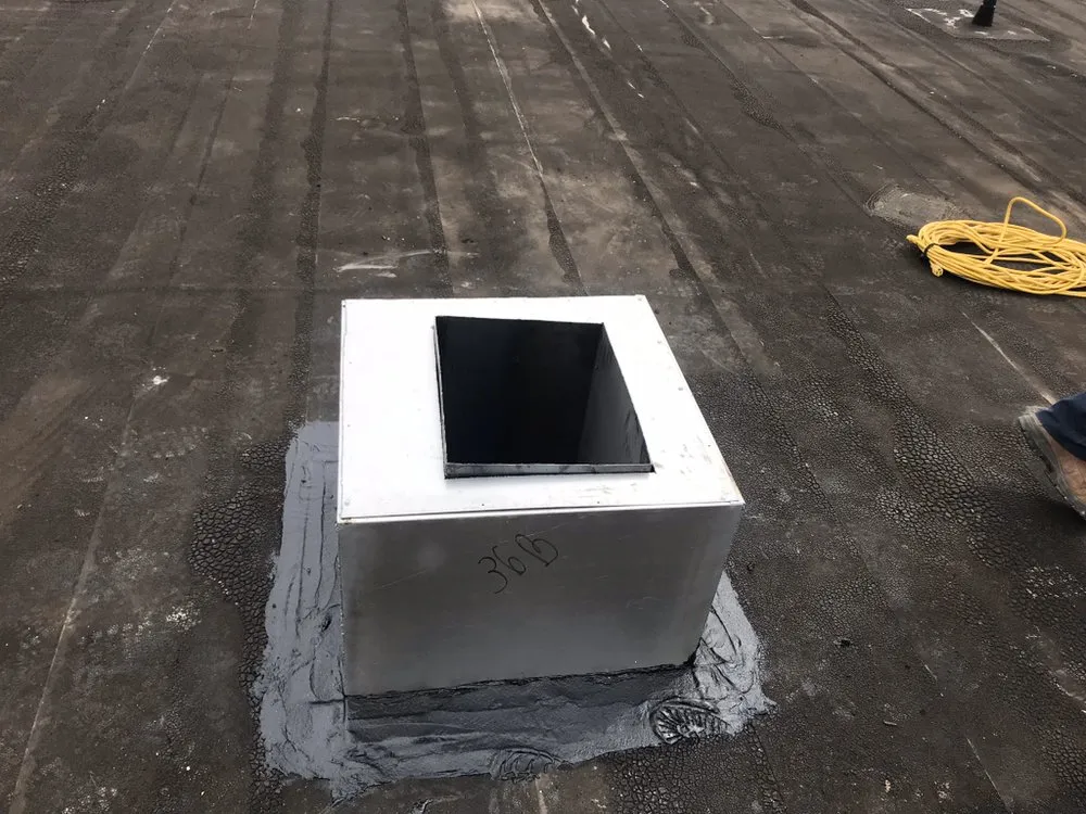 Slide of Northern Ohio Commercial kitchen solution