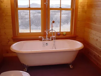 Northern Plains Plumbing Heating & Air