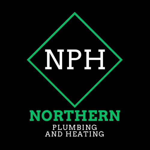 Reliable HVAC repair for homes in Miltona, MN by Northern Plumbing and Heating