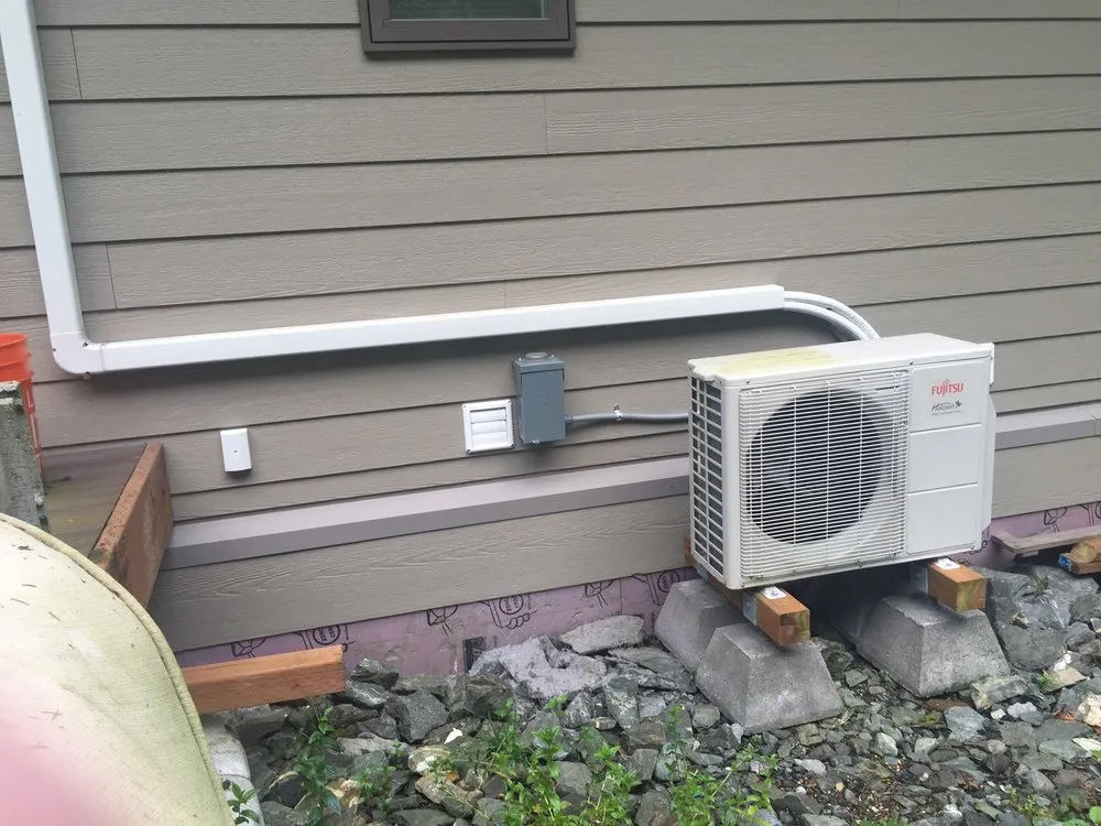 Slide of Northern Refrigeration & Restaurant Equipment