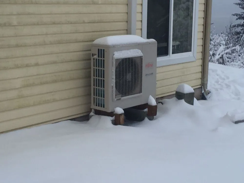 Slide of Northern Refrigeration & Restaurant Equipment