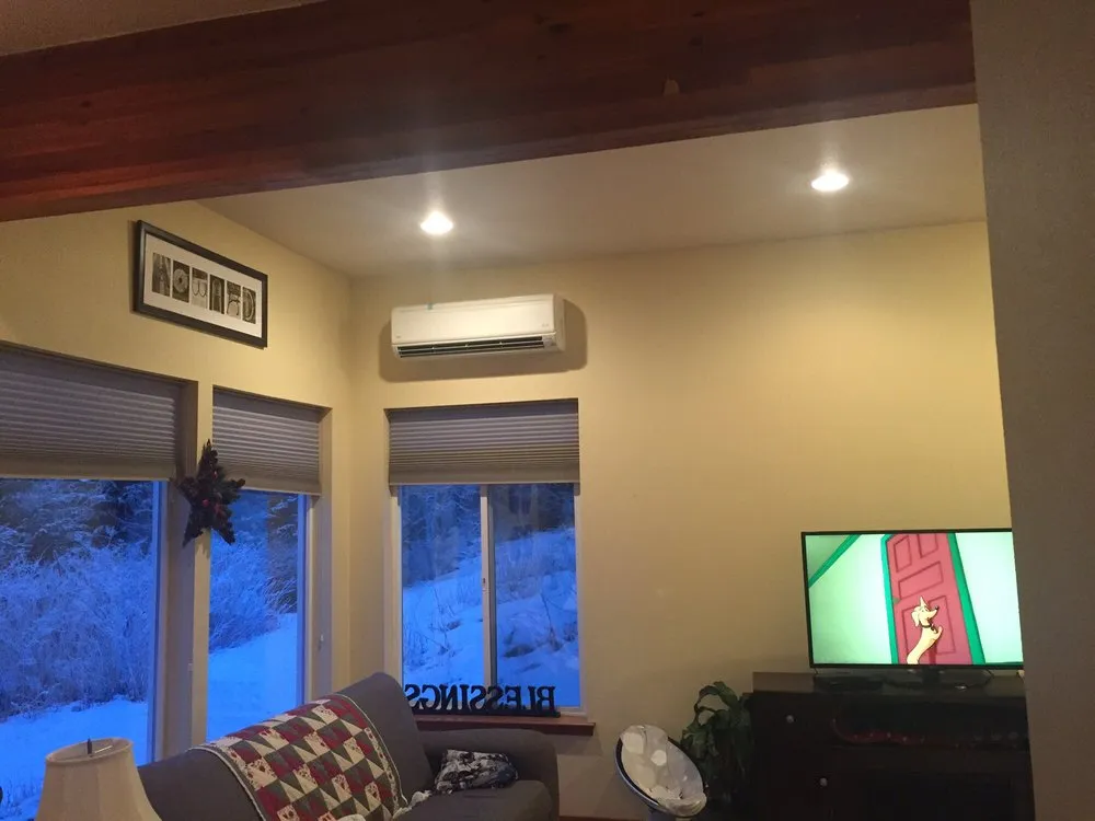 Slide of Northern Refrigeration & Restaurant Equipment