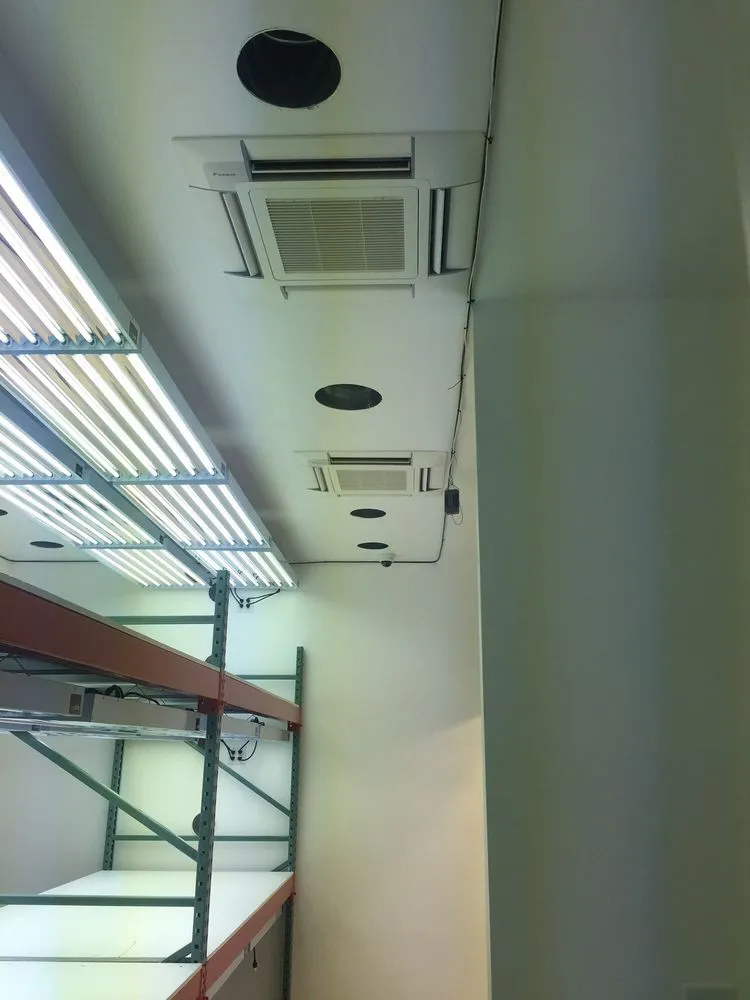 Slide of Northern Refrigeration & Restaurant Equipment