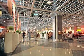 Slide of Northern Weathermakers HVAC