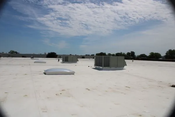 Northern Weathermakers HVAC Logo